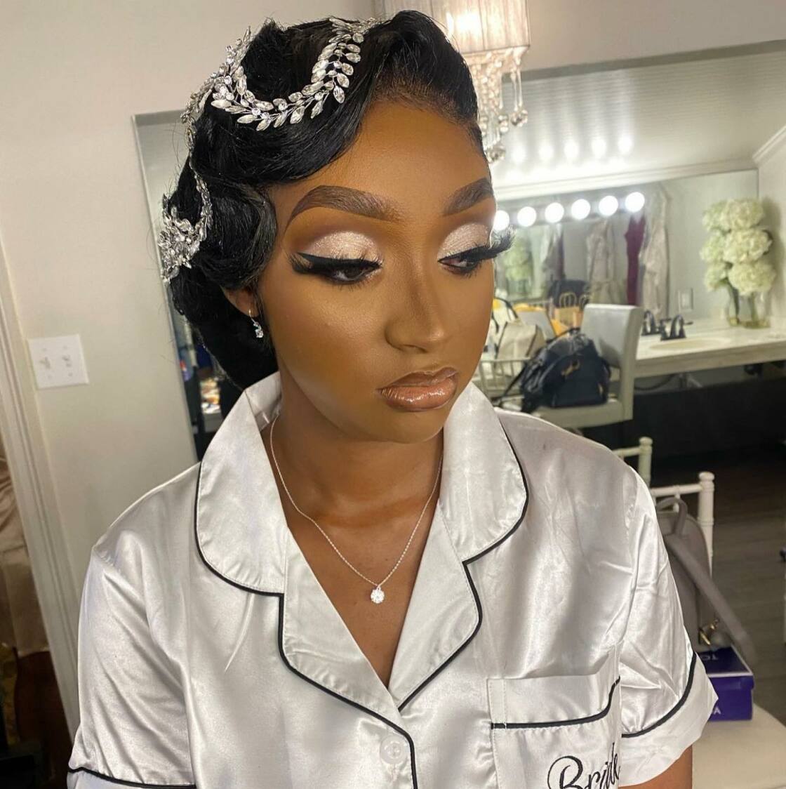 Home Studio 129 Inc.